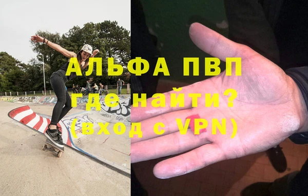 apvp Алзамай