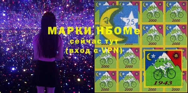 apvp Алзамай