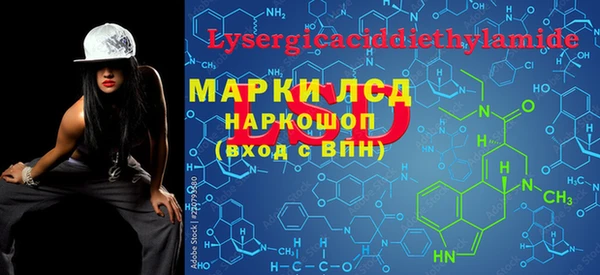 мдпв Алексин