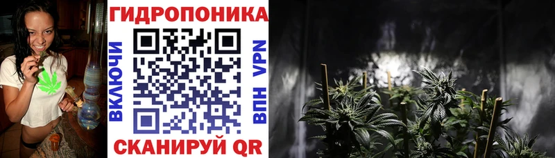 купить наркоту  Далматово  МАРИХУАНА индика 